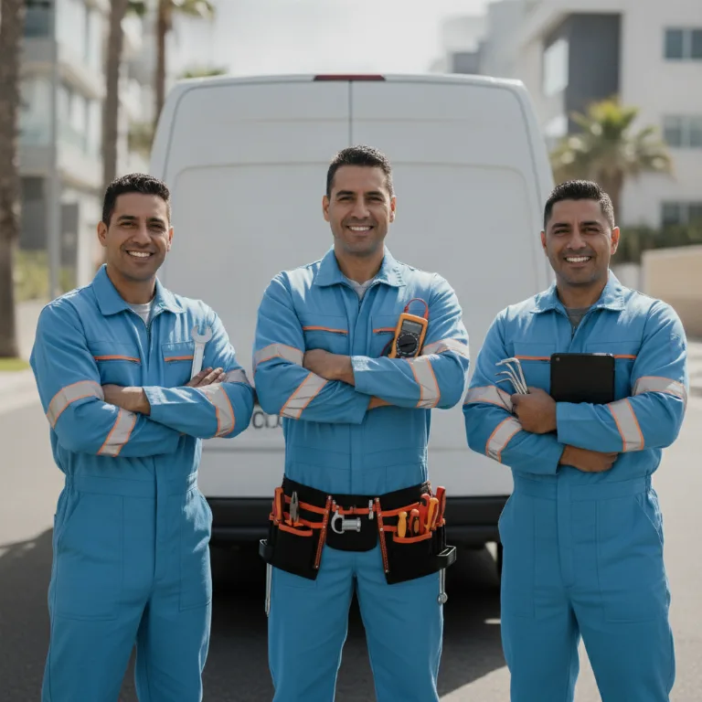 Reparación de Refrigeradores equipo en Tehuacan